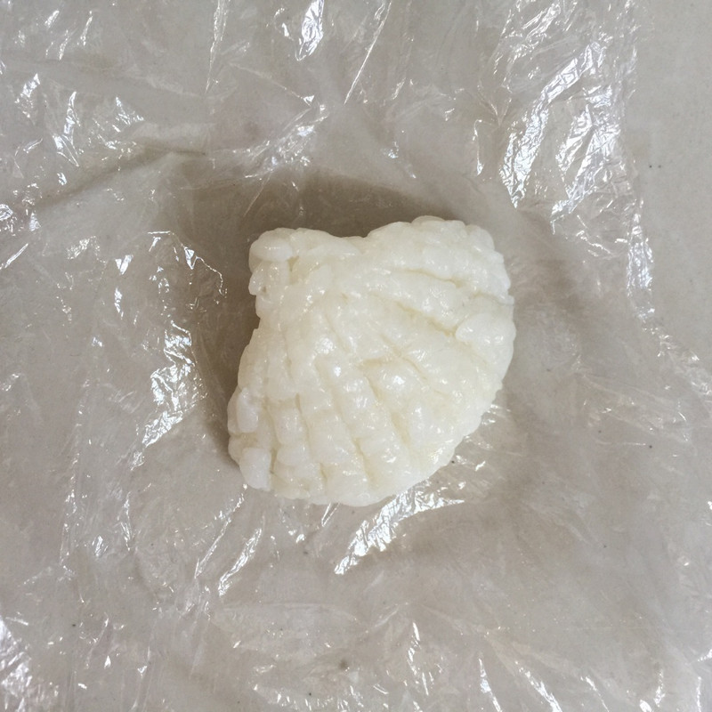 步骤2