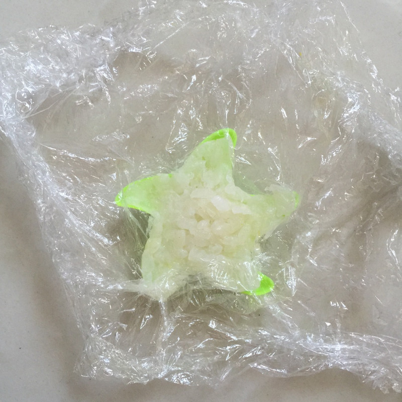步骤3