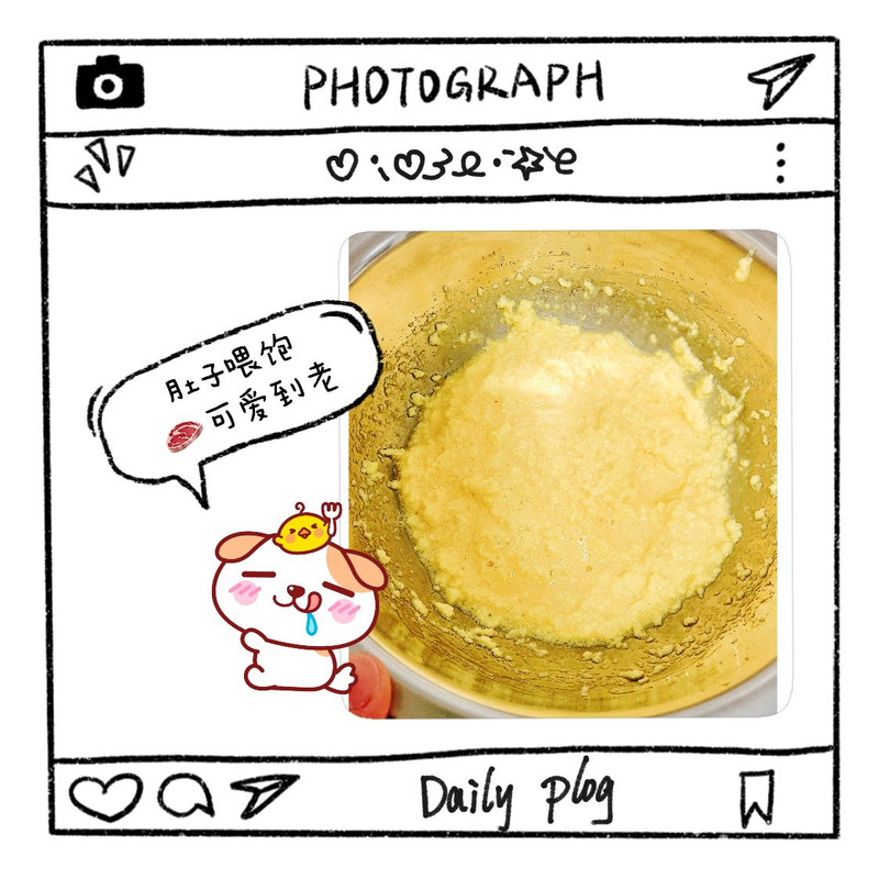 步骤1