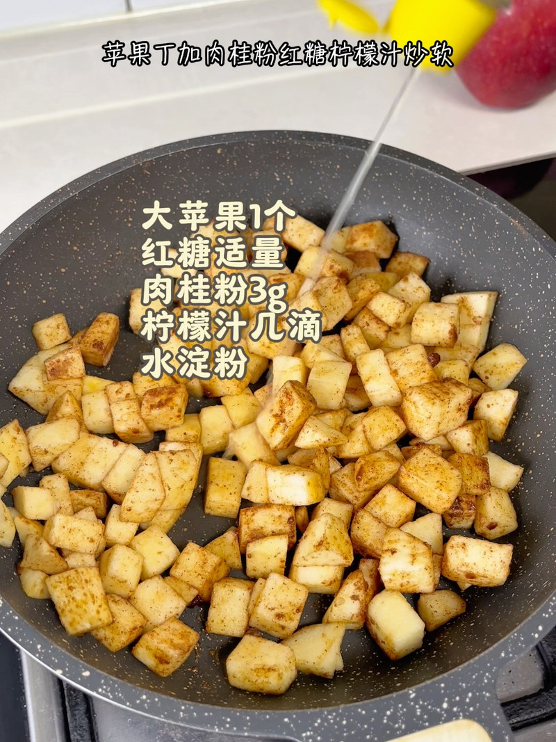 步骤3