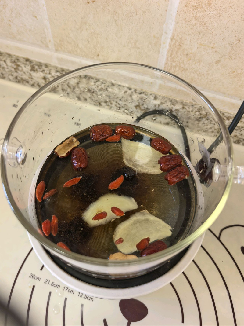 步骤2