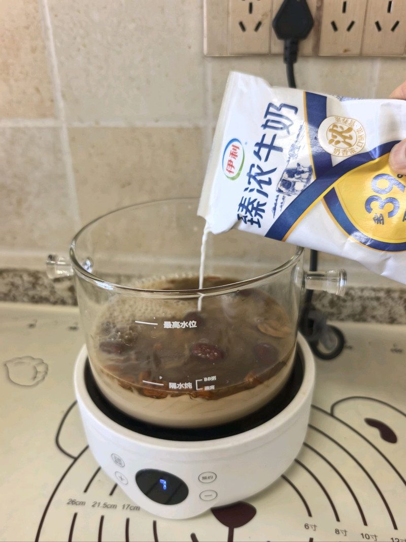 步骤4