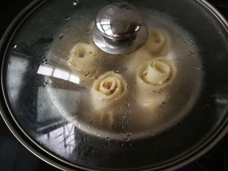 步骤8