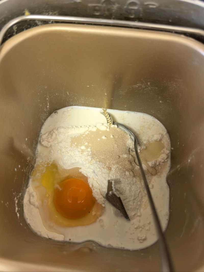 步骤3