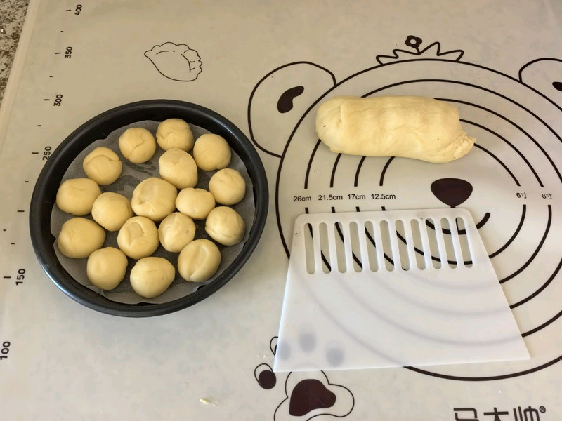 步骤4