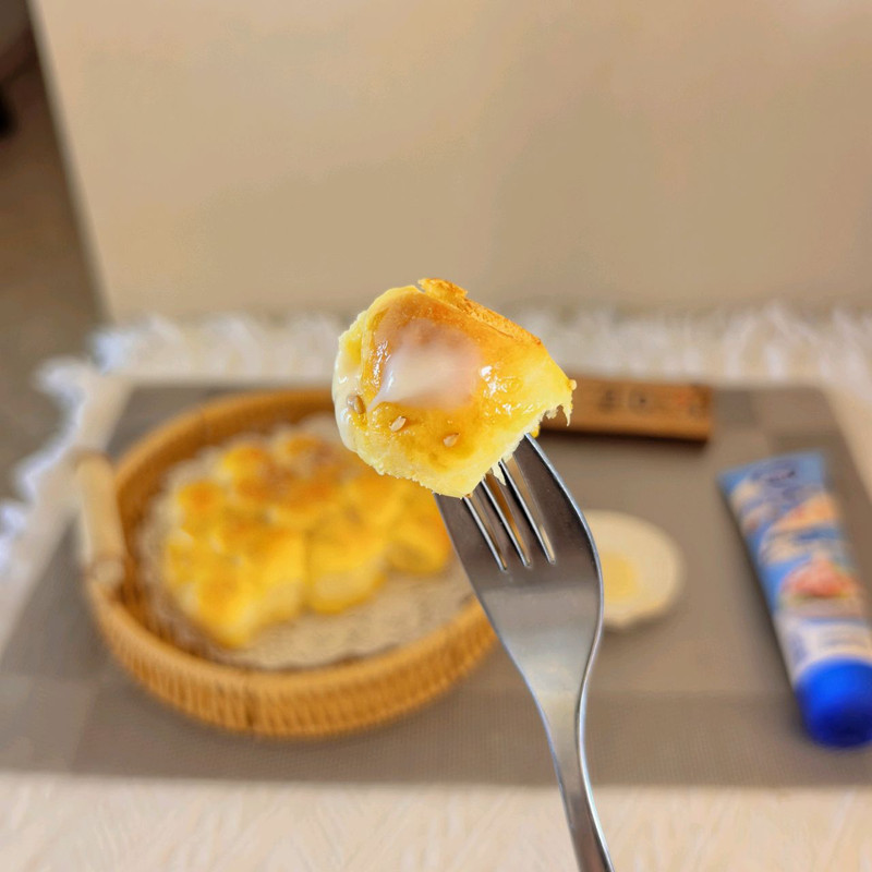 步骤9