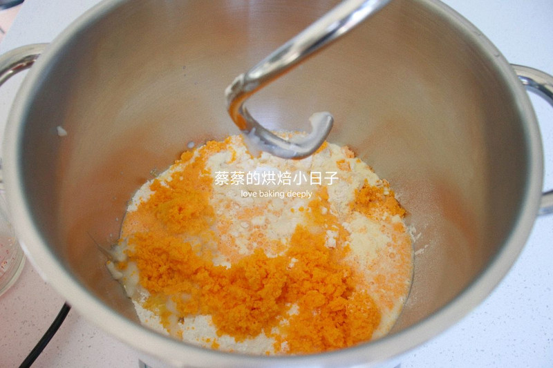 步骤3