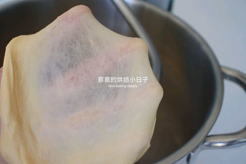 步骤4