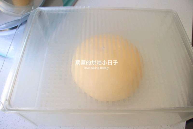 步骤5