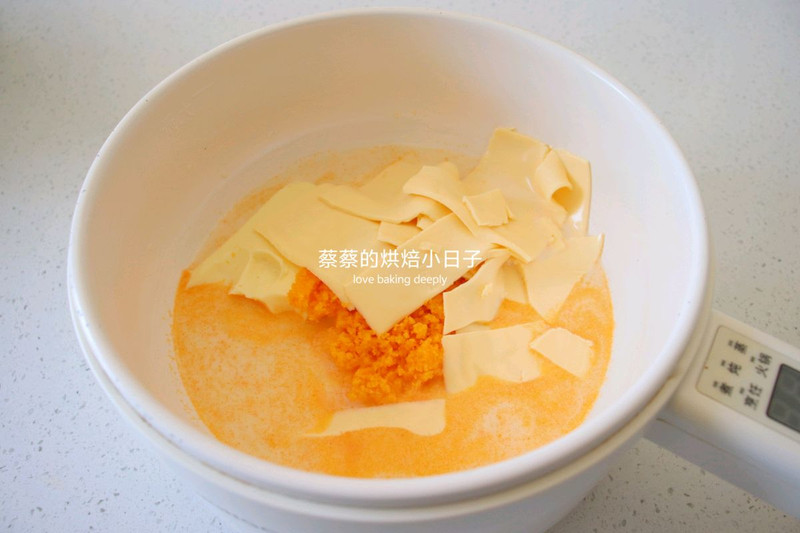 步骤8