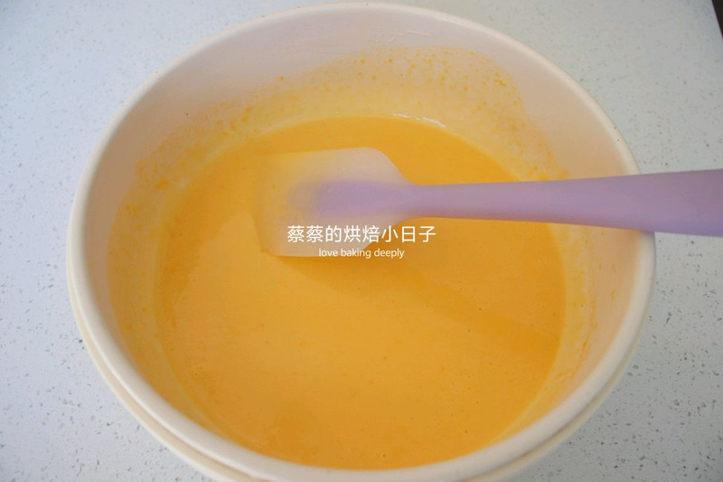 步骤9