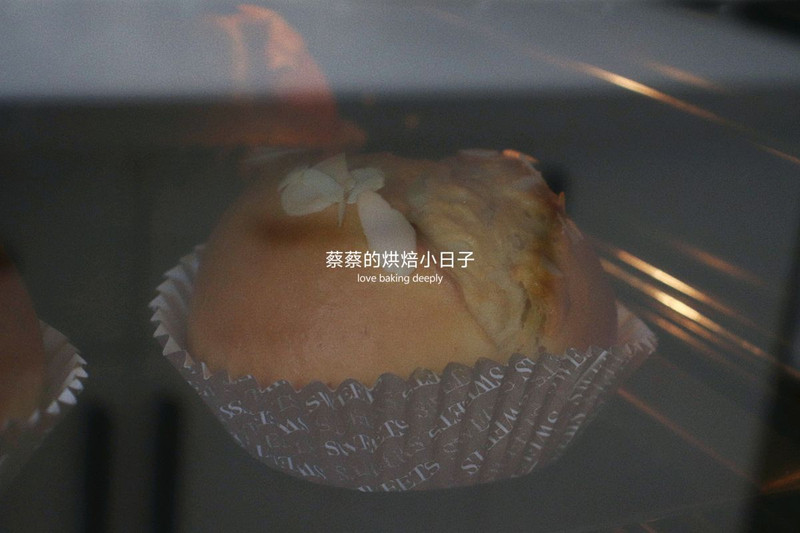 步骤13