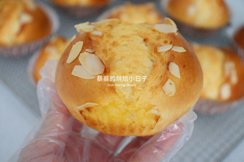 步骤17