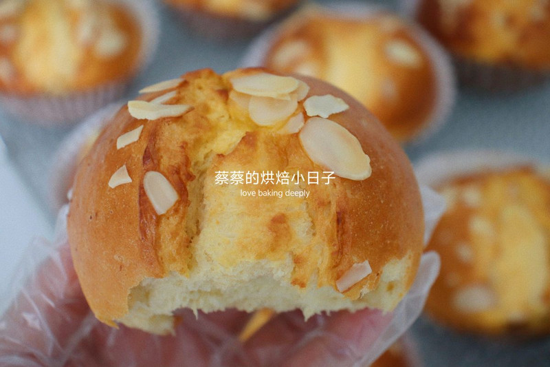 步骤18