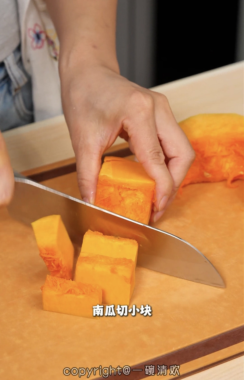 步骤1