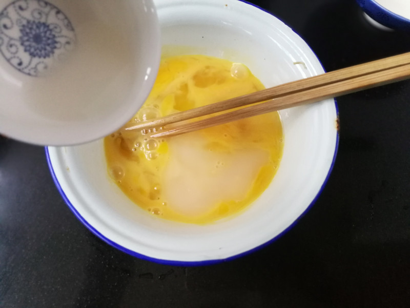 步骤6