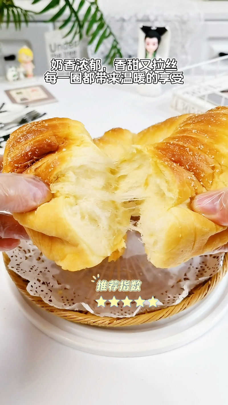 步骤8