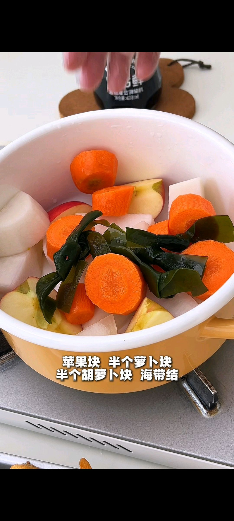 步骤1