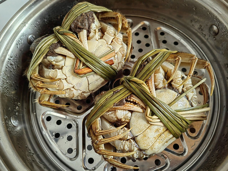 步骤2