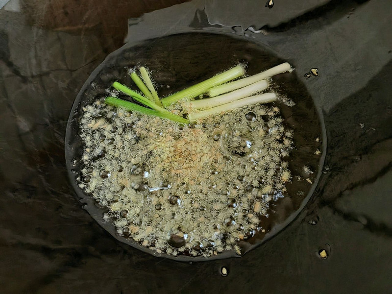 步骤5