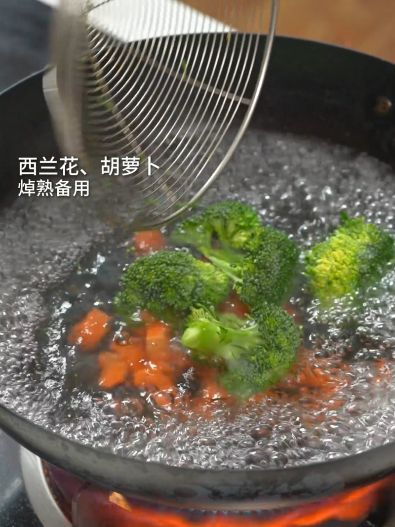 步骤1