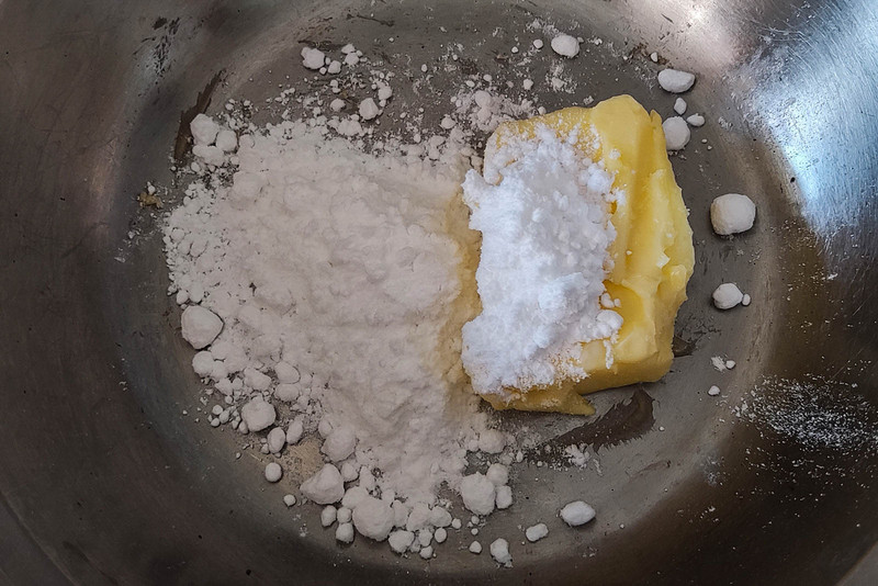 步骤9