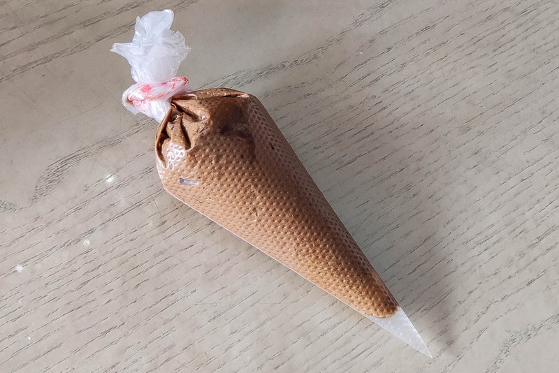 步骤13