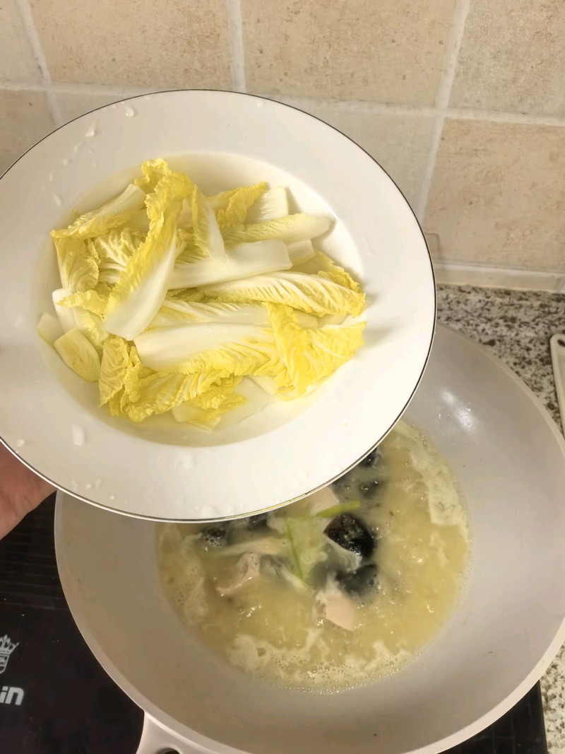 步骤4