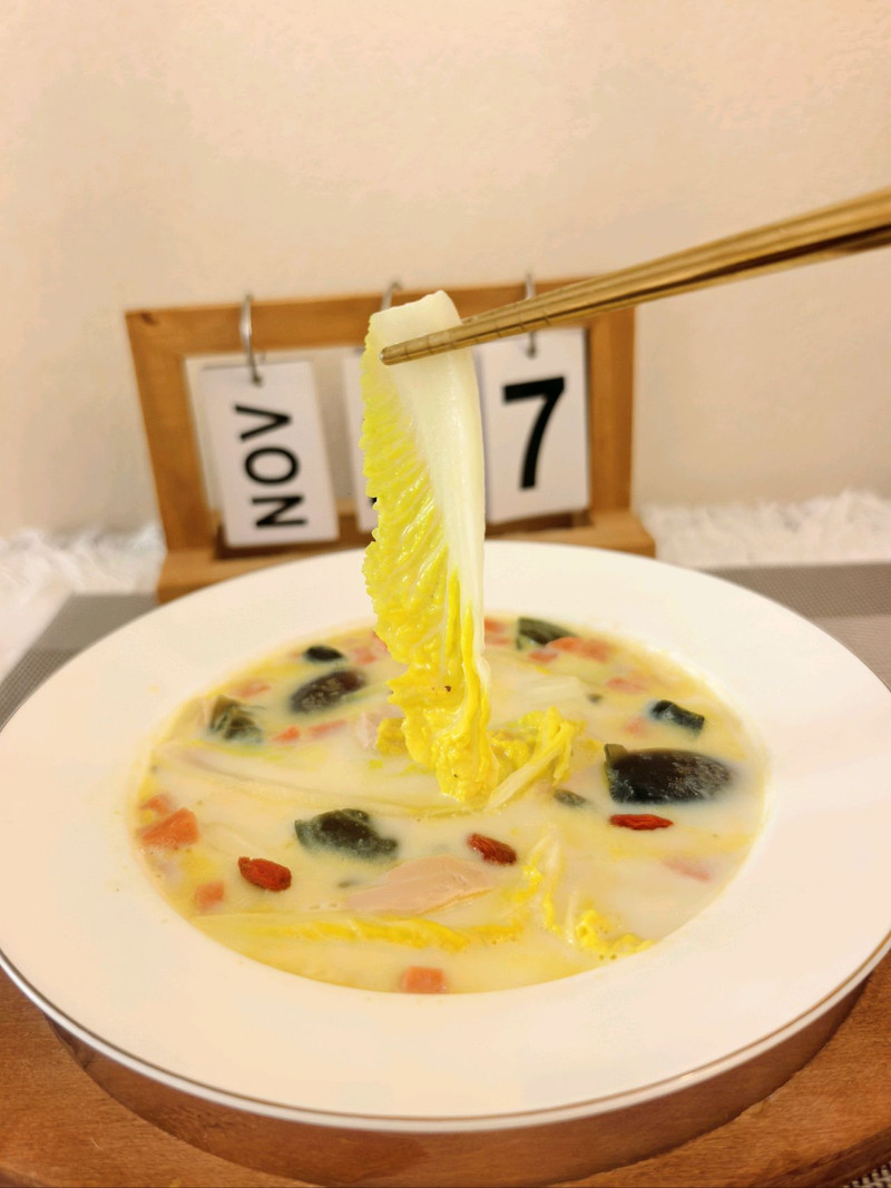 步骤8