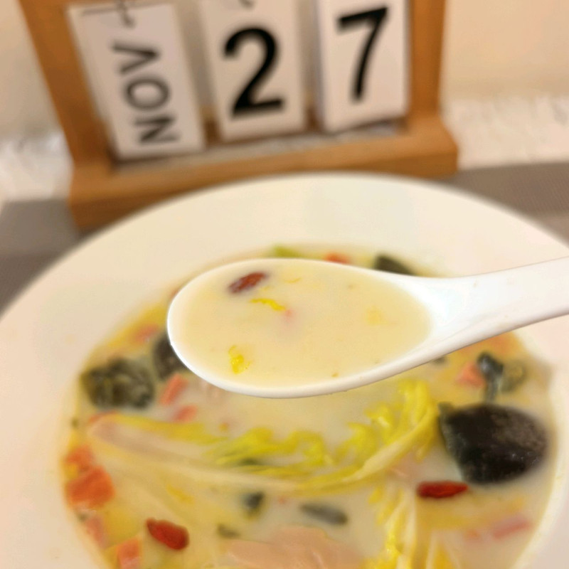 步骤9