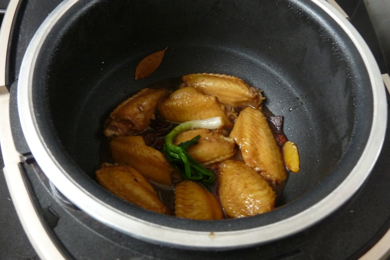 步骤8
