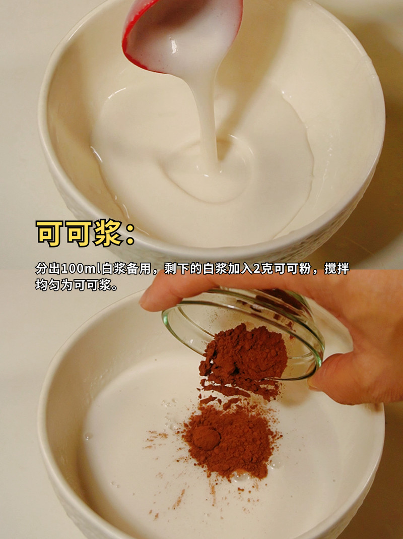 步骤3