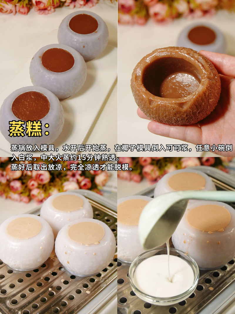 步骤4