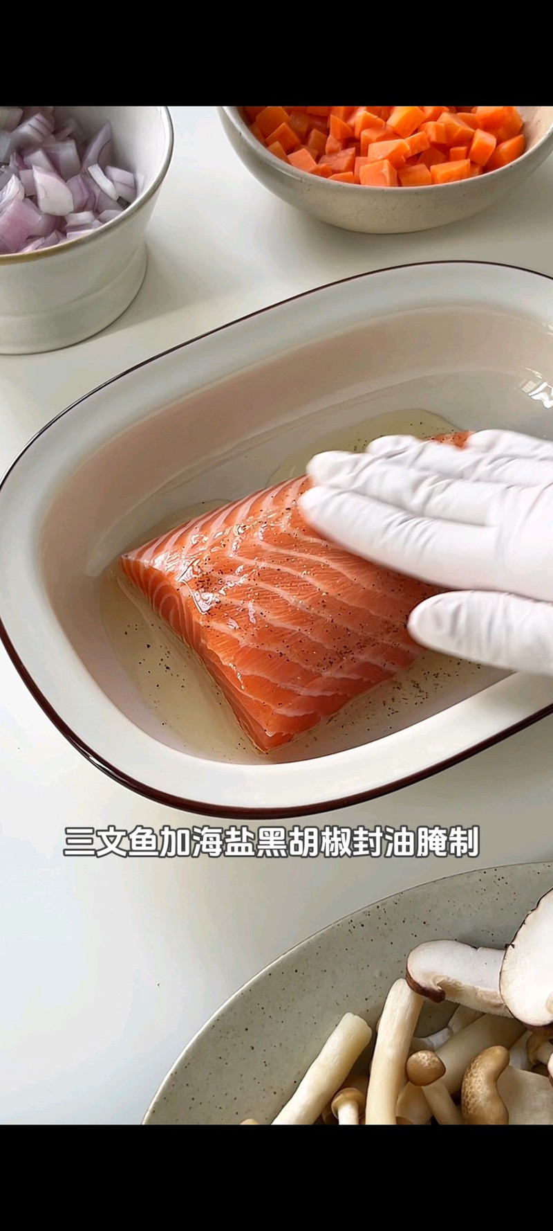 步骤1