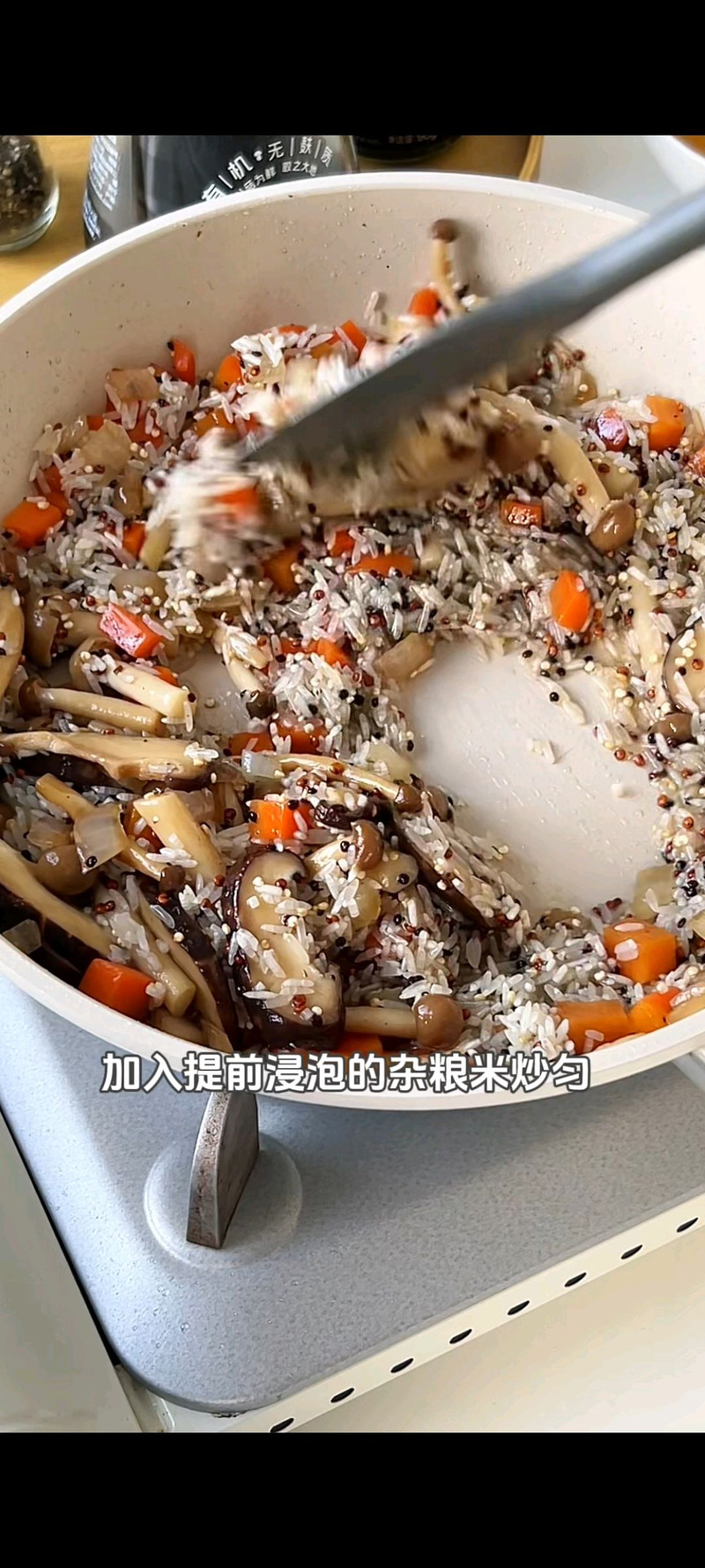 步骤6