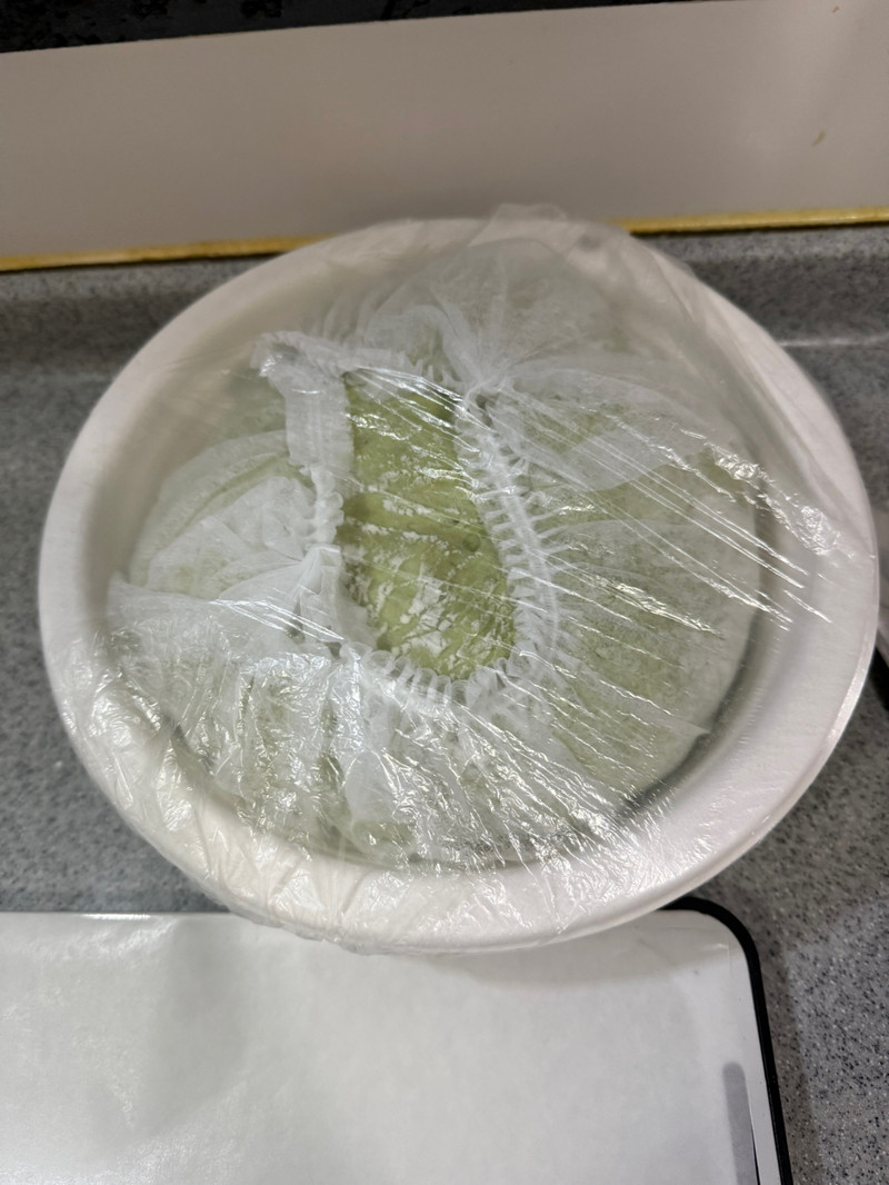步骤9