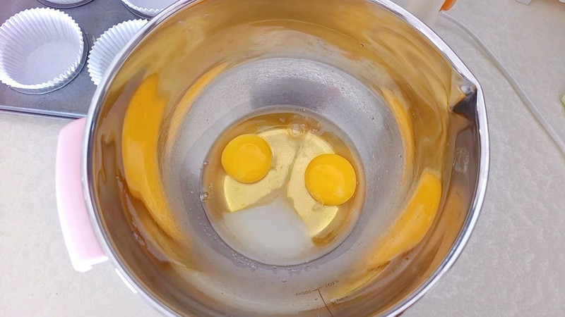 步骤1
