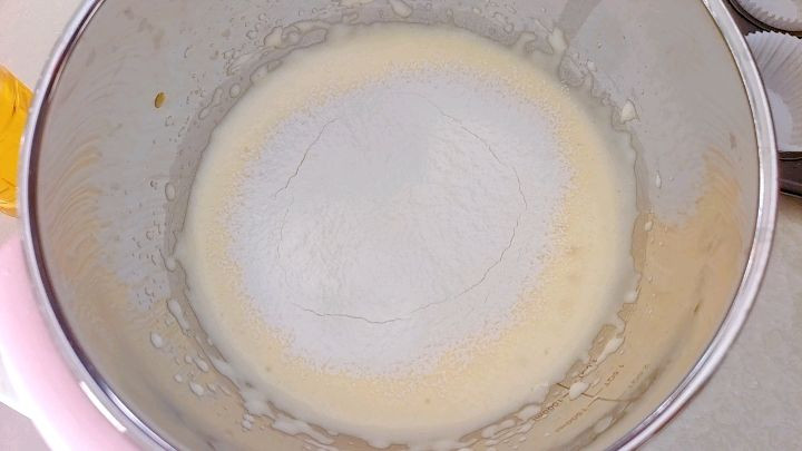 步骤4