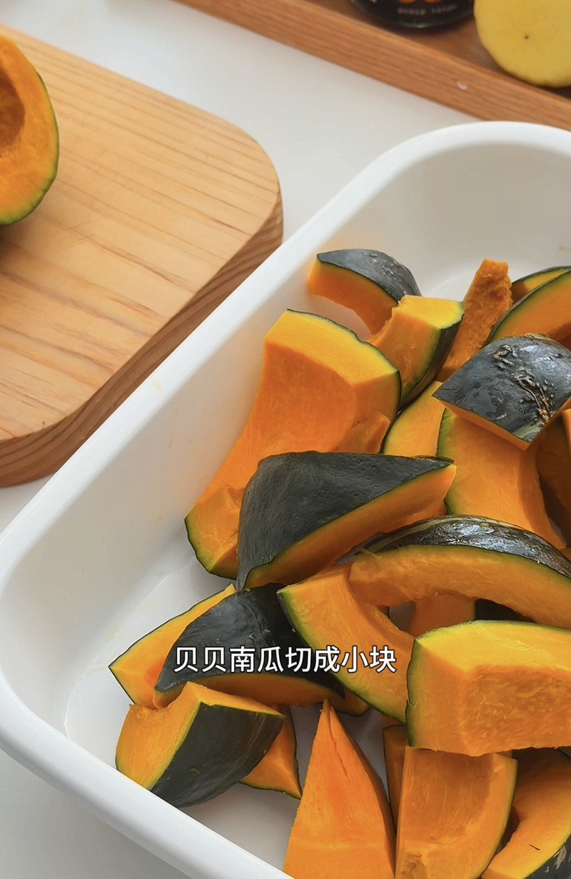 步骤1