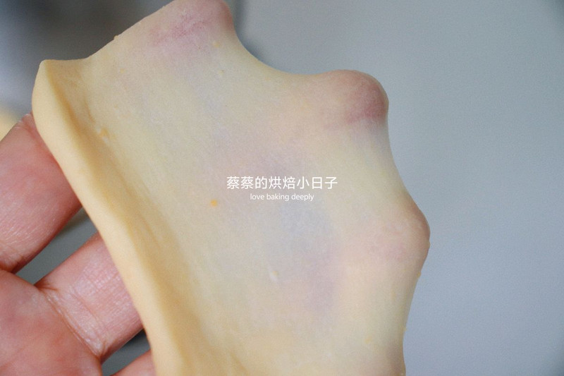 步骤3