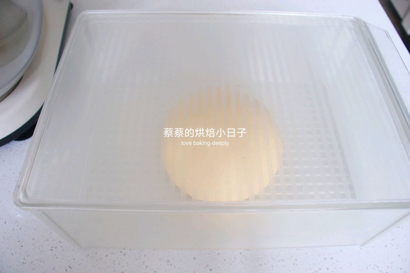 步骤4