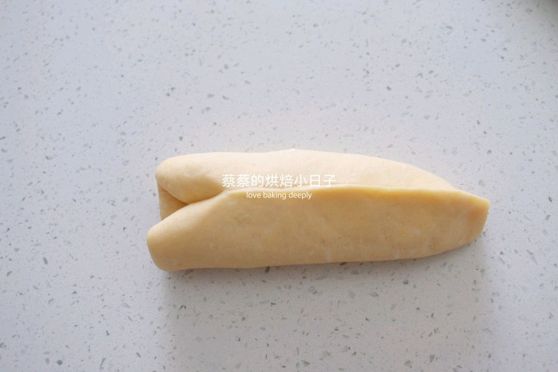 步骤8