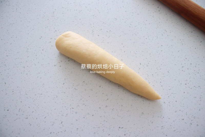 步骤9