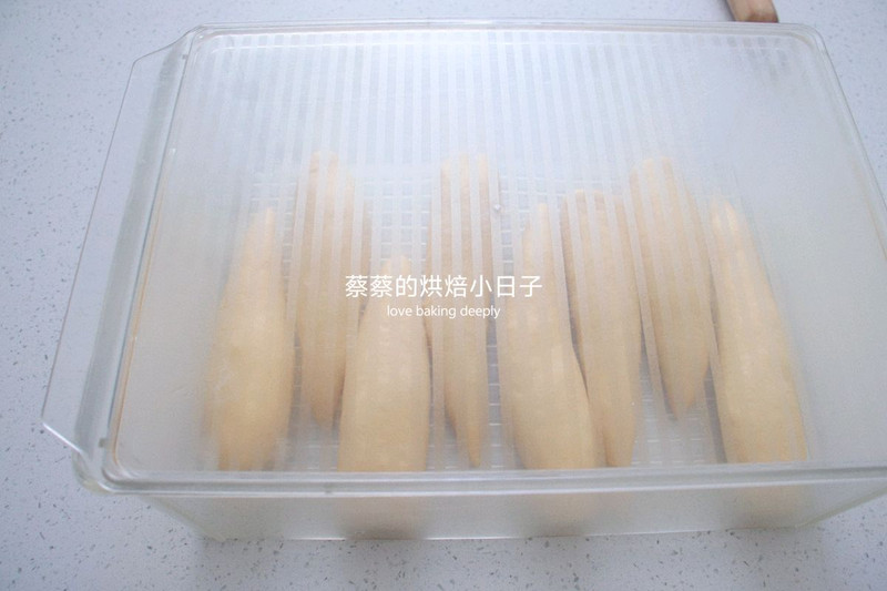 步骤10