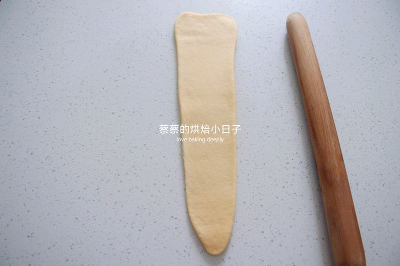 步骤12