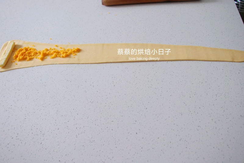 步骤13