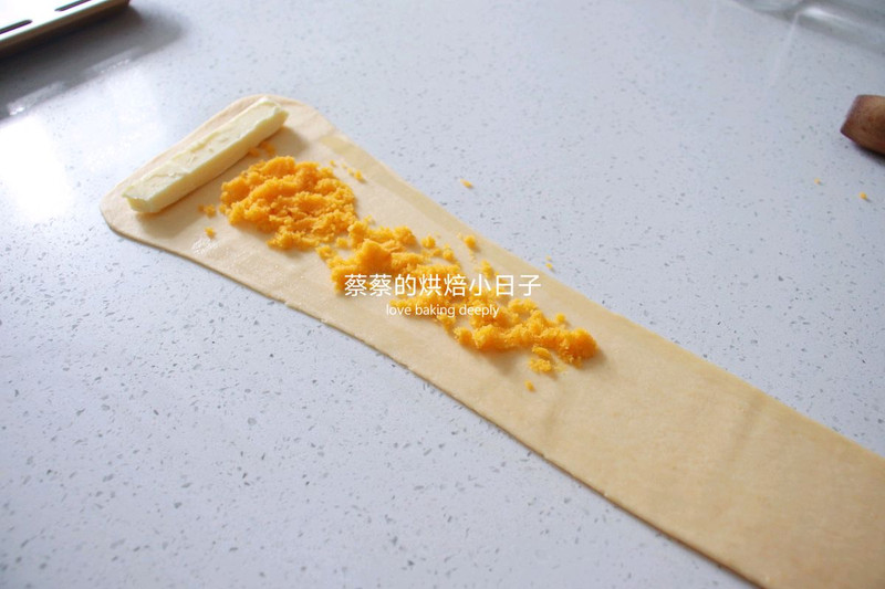 步骤14