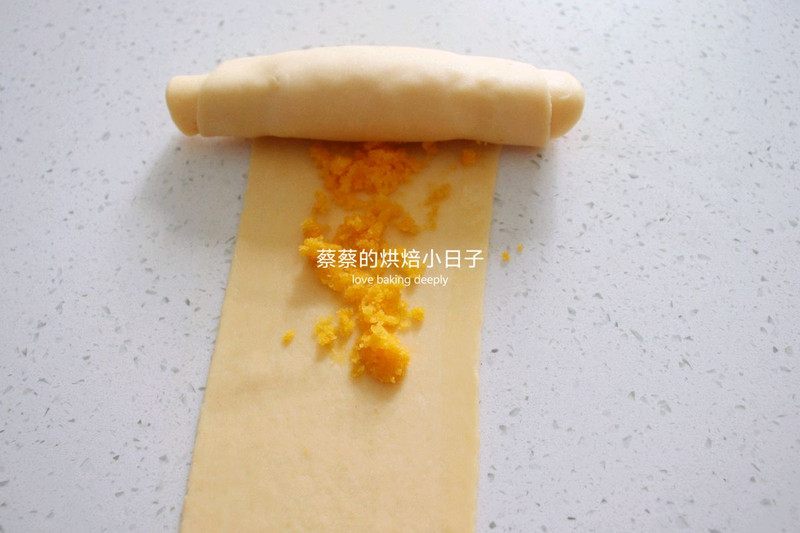 步骤15