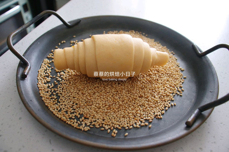 步骤17