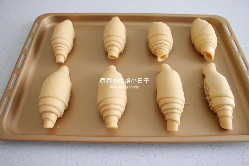 步骤19